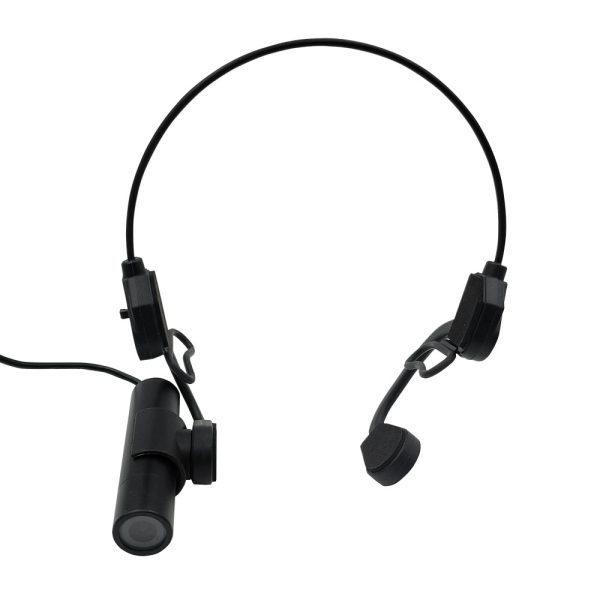 hct bt202eg (3)