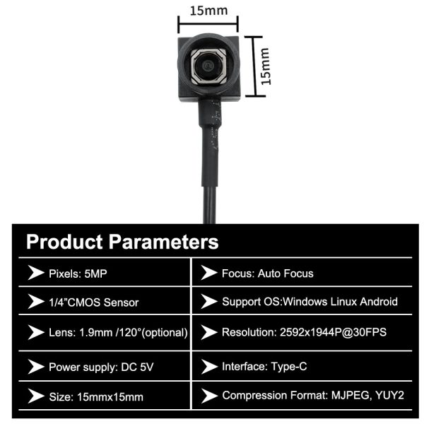 hct g155af (3)