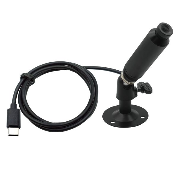 hct zd2j36w (1)