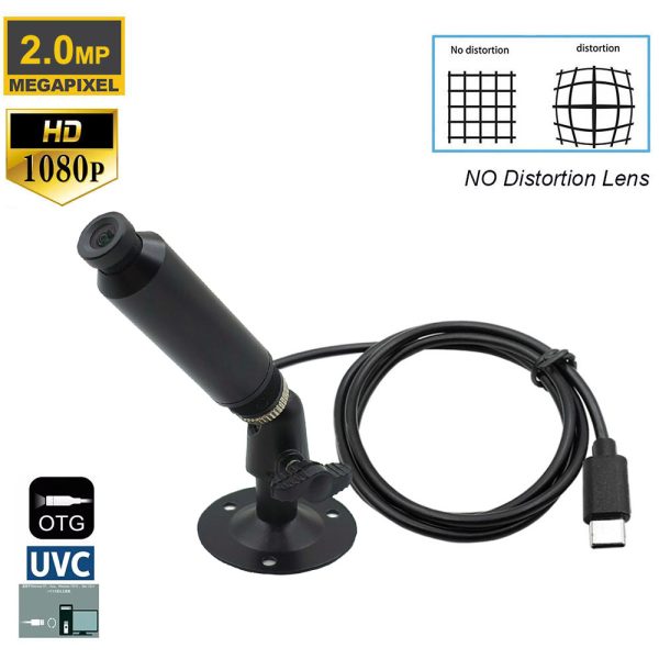 hct zd2j36w (1)