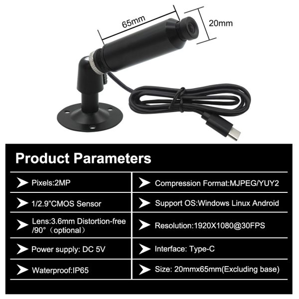 hct zd2j36w (2)