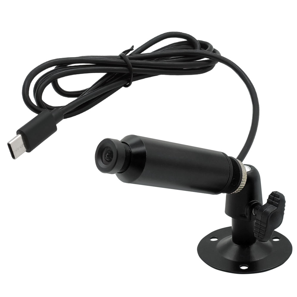 hct zd2j36w (3)