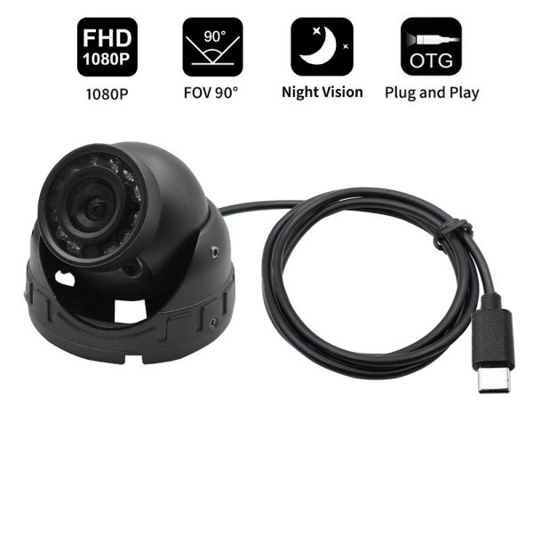 hct692cz (1)