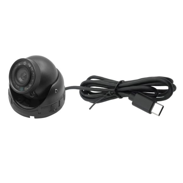 hct692cz (4)