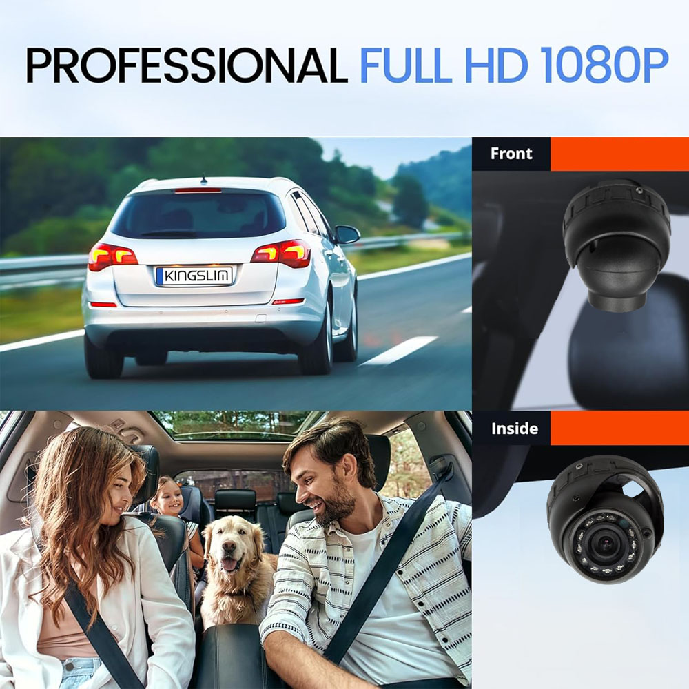 1080P Heavy Vehicle Type-C Mini Camera hct692cz (7)