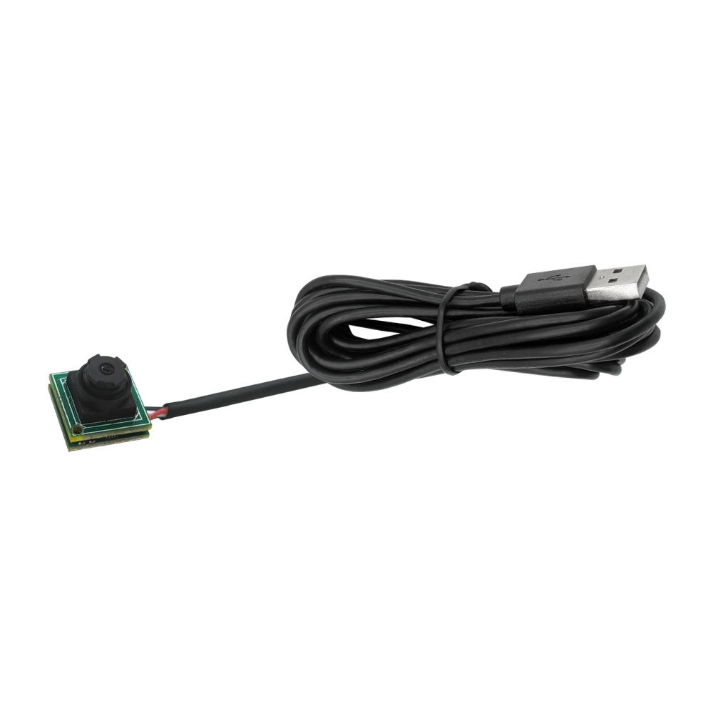 hcu 122sj(4)