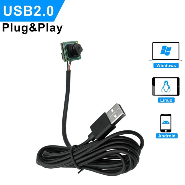 hcu 122sj(4)