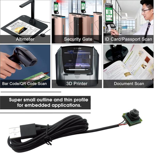 hcu 122sj(6)