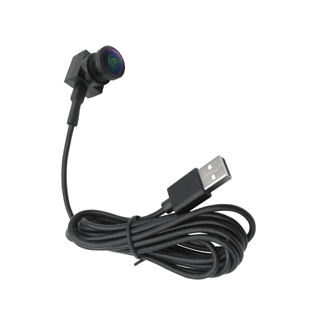 hcu 152j15 (4)