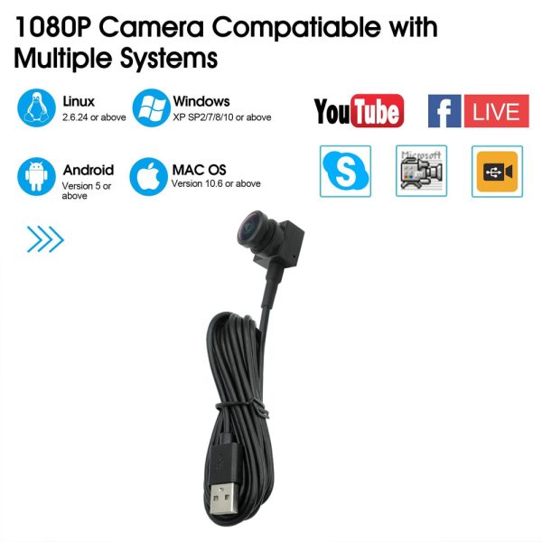 hcu 152j15 (4)