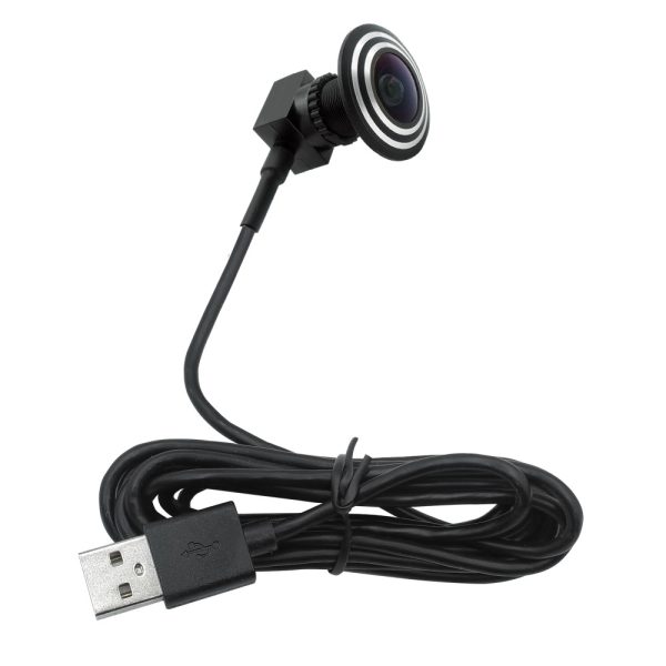 hcu 152j166 (1)