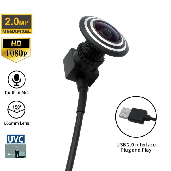 hcu 152j166 (1)