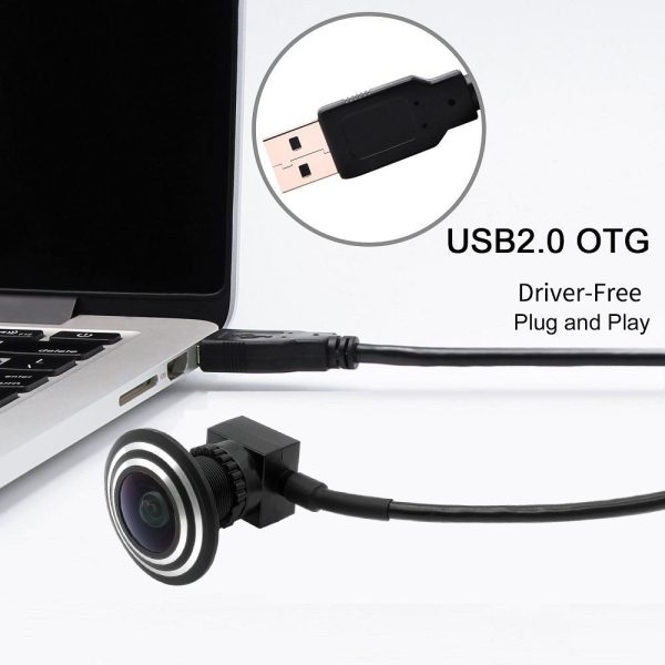 hcu 152j166 (3)