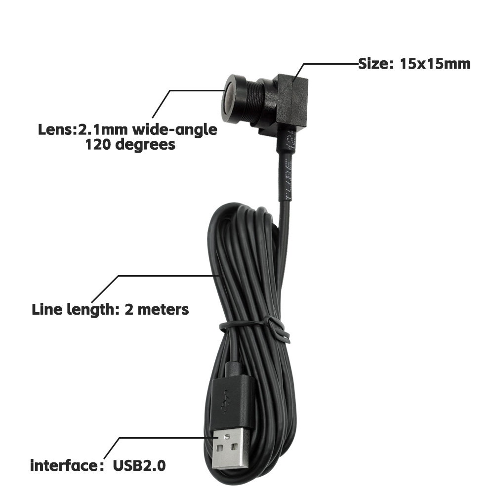 hcu 152j21 (7)