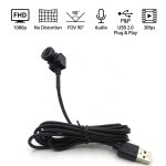 hcu 152j36w (1)
