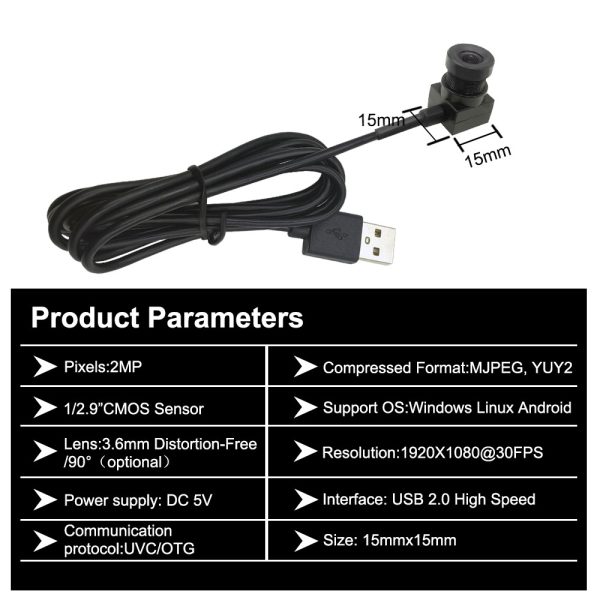hcu 152j36w (2)