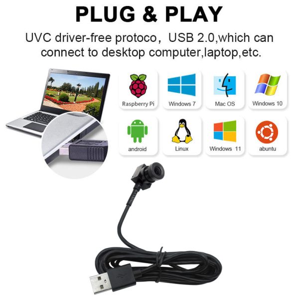 hcu 152j36w (4)