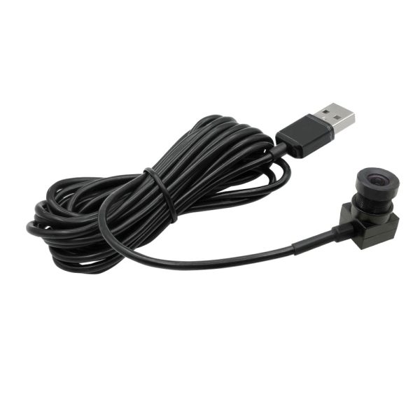 hcu 152j36w (5)
