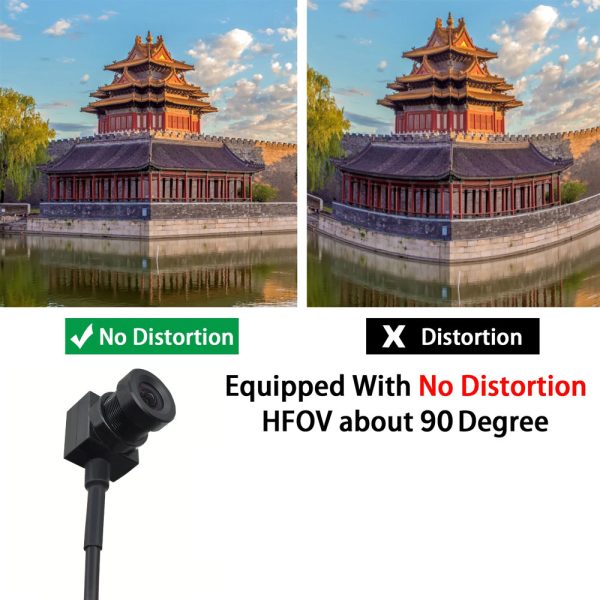 hcu 152j36w (5)