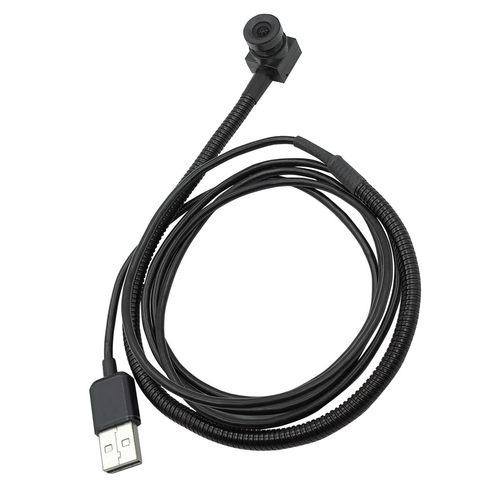 1080P USB Eye Contact Camera hcu 152j36w tg (3)