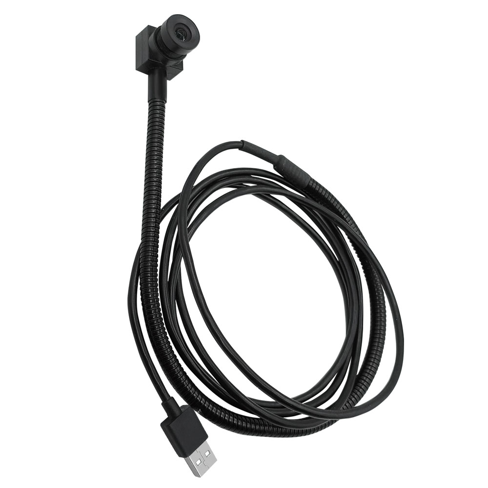 1080P USB Eye Contact Camera hcu 152j36w tg (4)