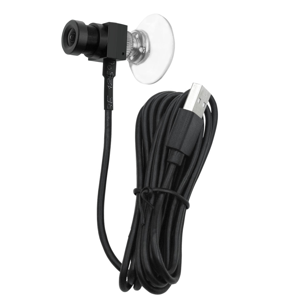 hcu 152j36w xp (1) 1080p USB Camera Eye Contact Mid Screen Webcam