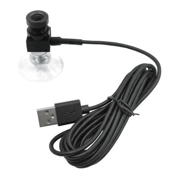 hcu 152j36w xp (3)