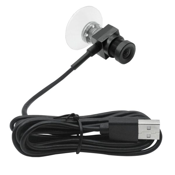 hcu 152j36w xp (4)