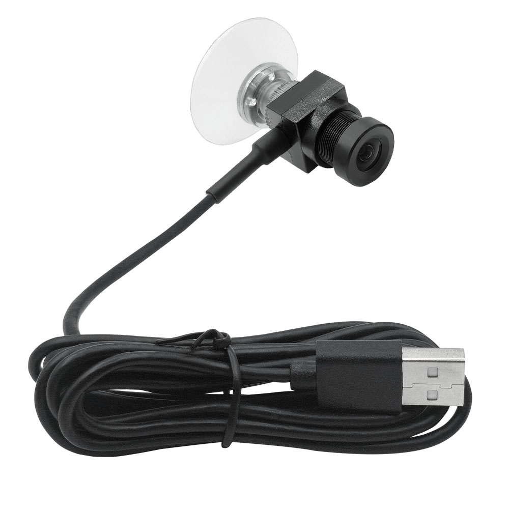hcu 152j36w xp (4) hcu 152j36w xp (4)