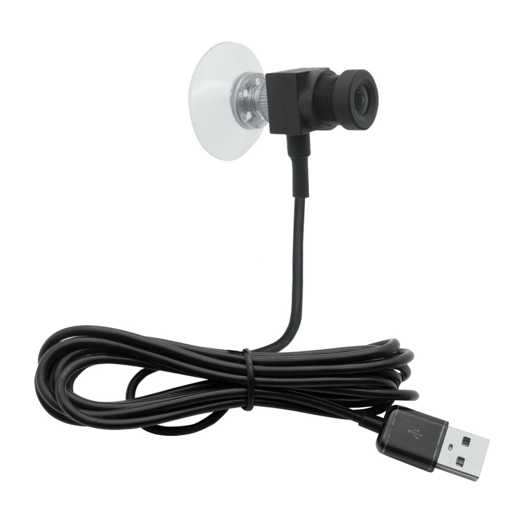 hcu 152j36w xp (5)