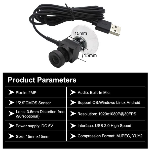 hcu 152j36w xp (5)