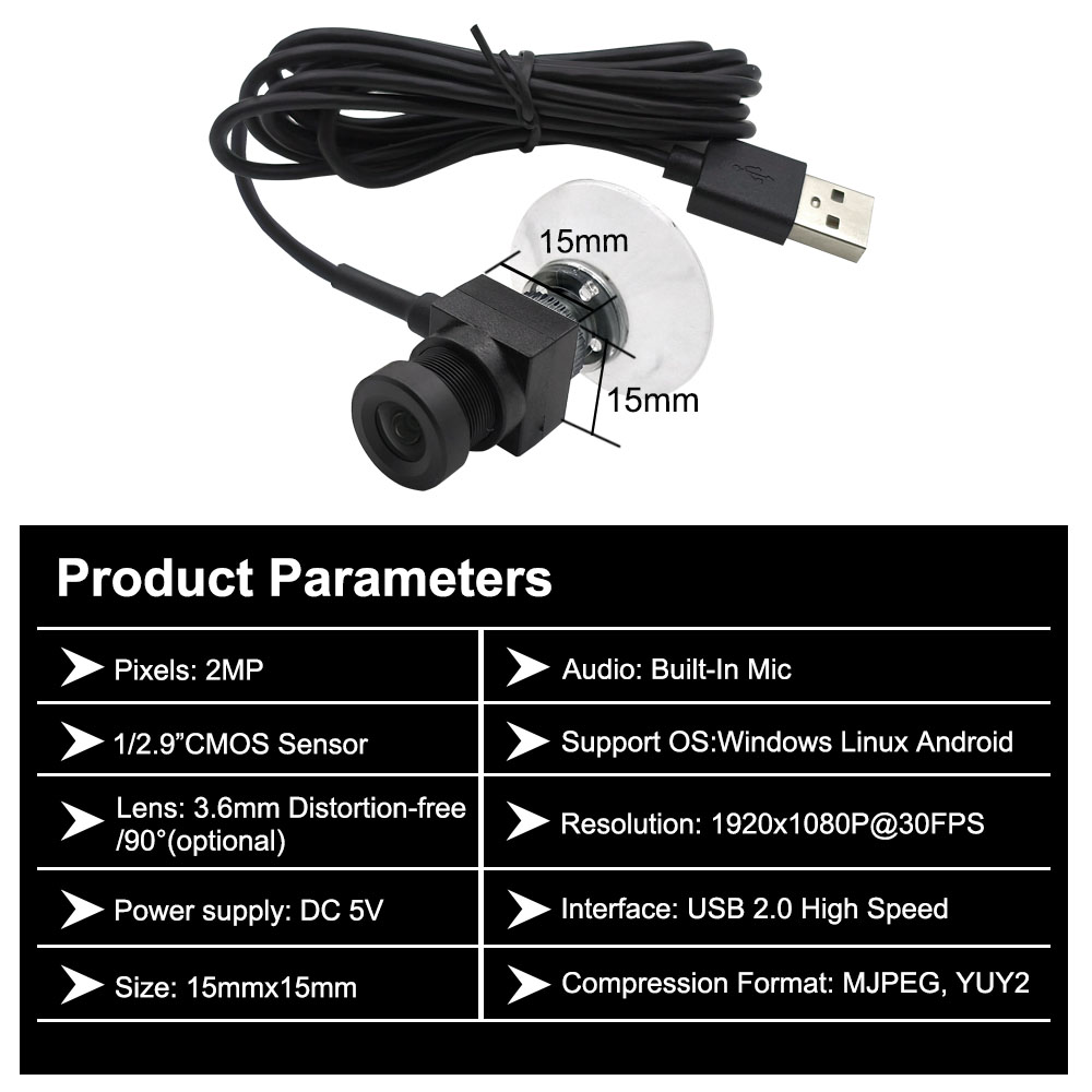 hcu 152j36w xp (5) hcu 152j36w xp (5)