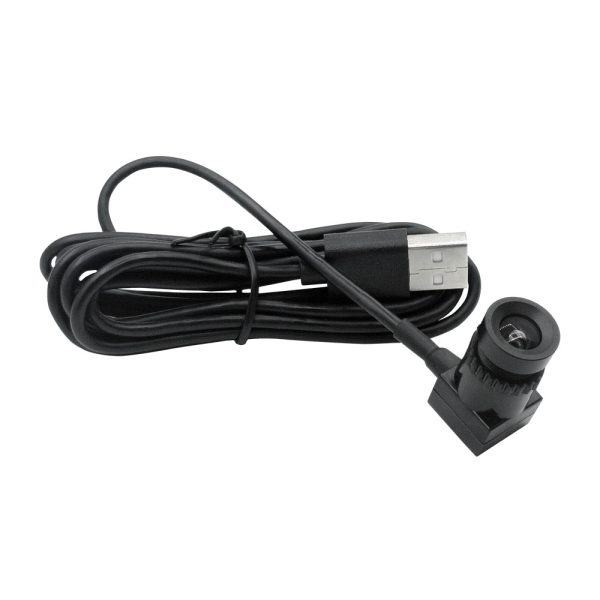 hcu 152j6wb (2)