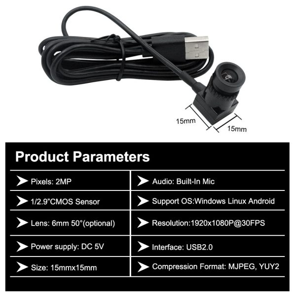 hcu 152j6wb (2)