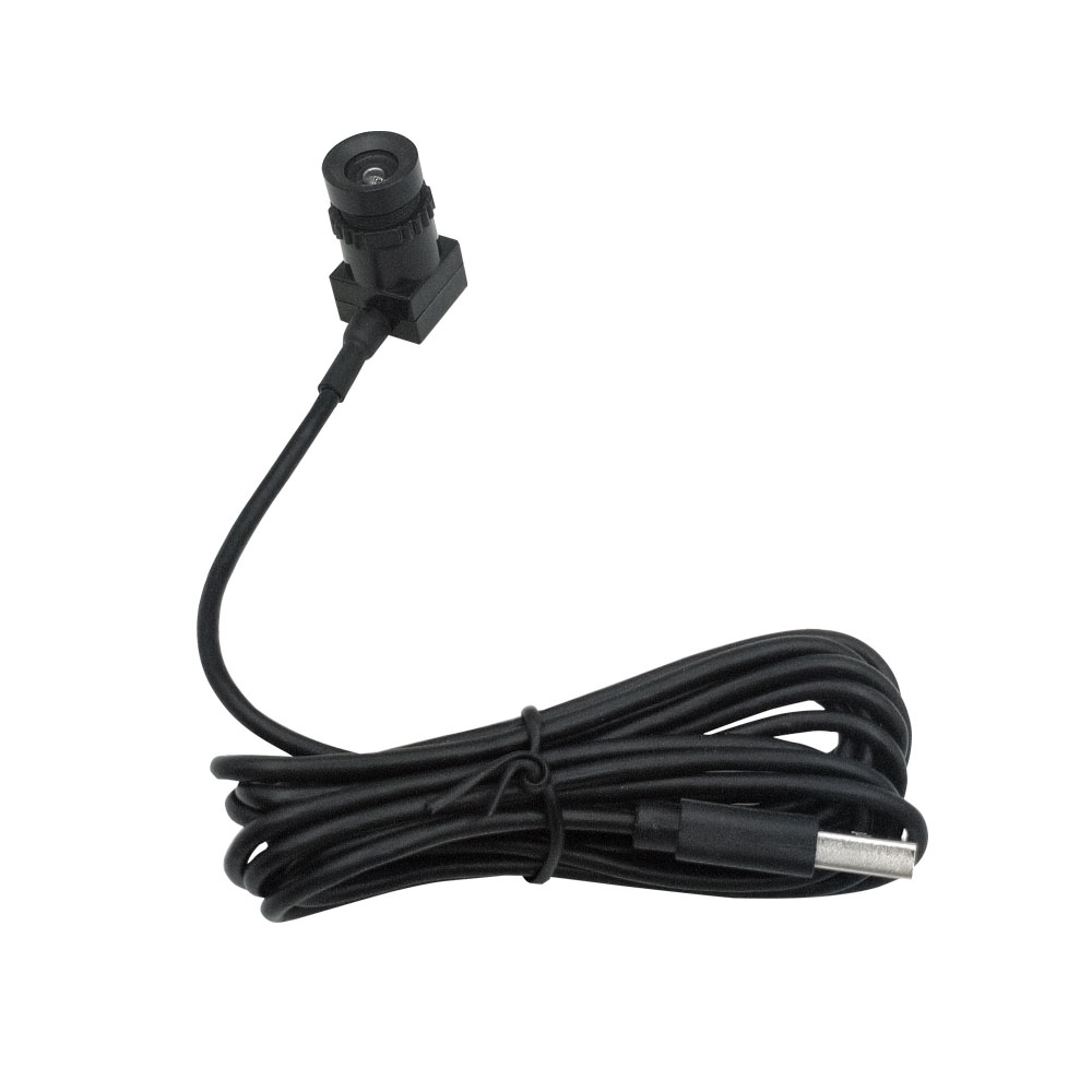 hcu 152j6wb (3)