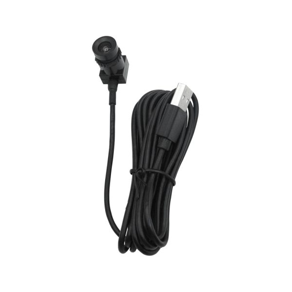 hcu 152j6wb (4)
