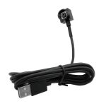hcu 155af (2)