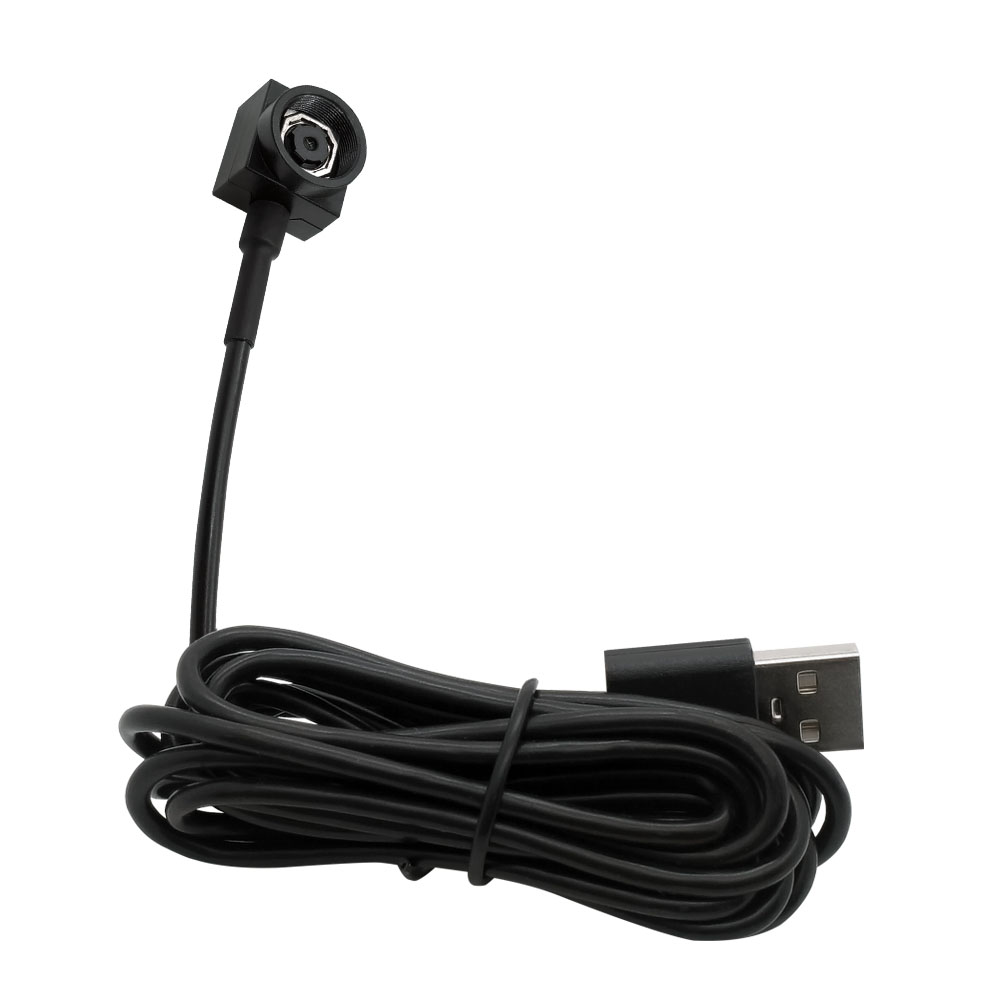 hcu 155af (3)
