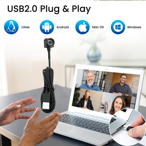 hcu 155af (3)