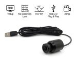 hcu 182j36w (1)