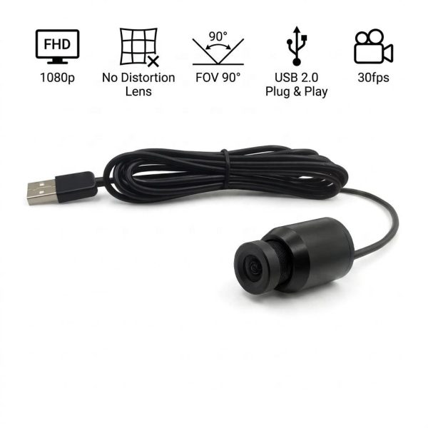 hcu 182j36w (1)