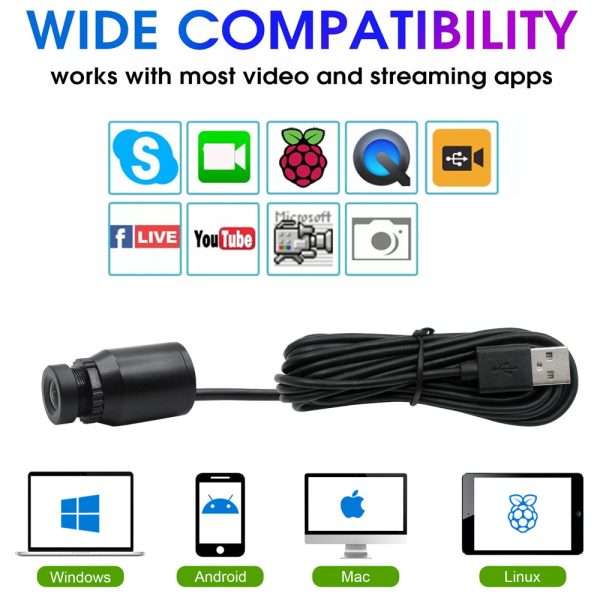 hcu 182j36w (2)