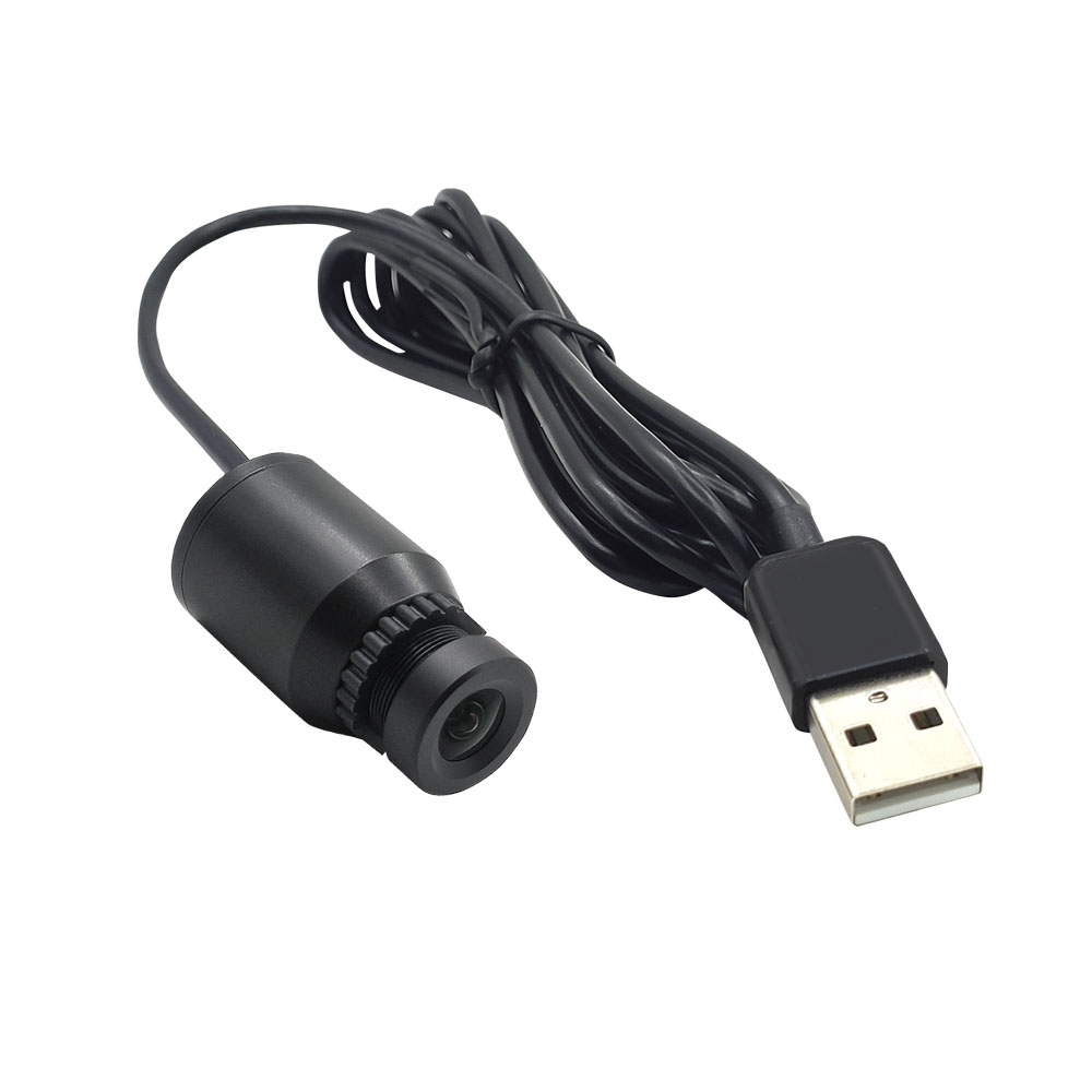hcu 182j36w (3)