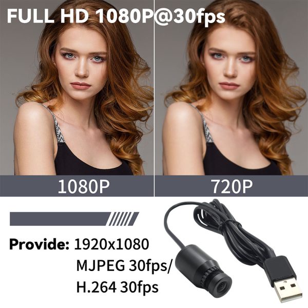 hcu 182j36w (5)