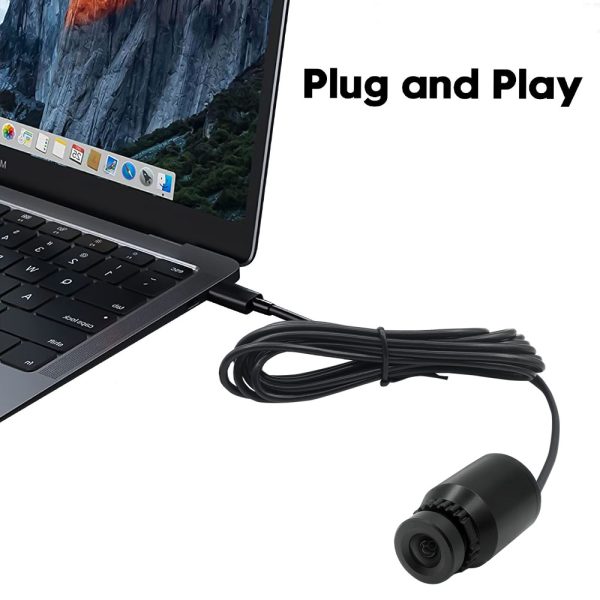 hcu 182j36w (6)