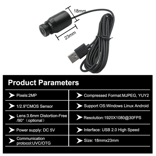 hcu 182j36w (8)