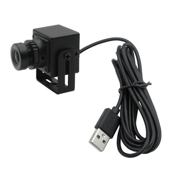 hcu 202j36w (3)