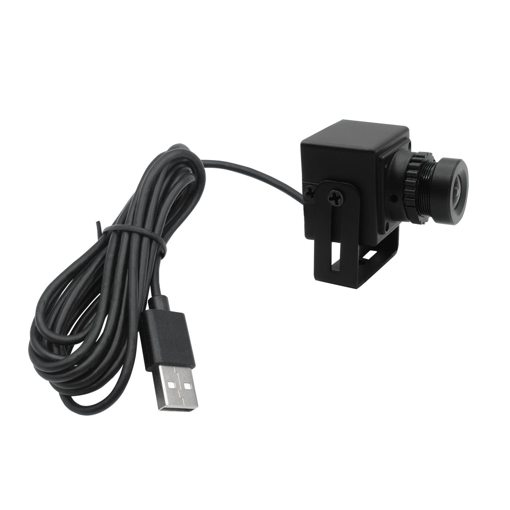 hcu 202j36w (4)