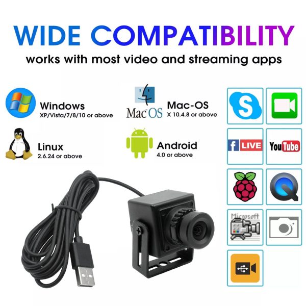hcu 202j36w (4)