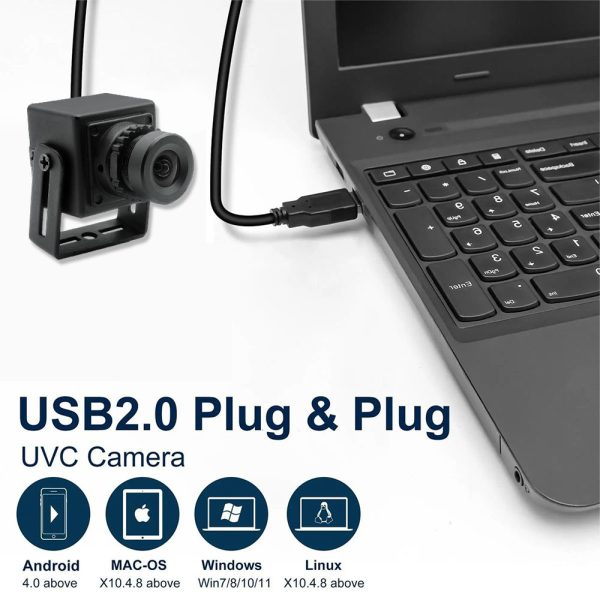 hcu 202j36w (5)
